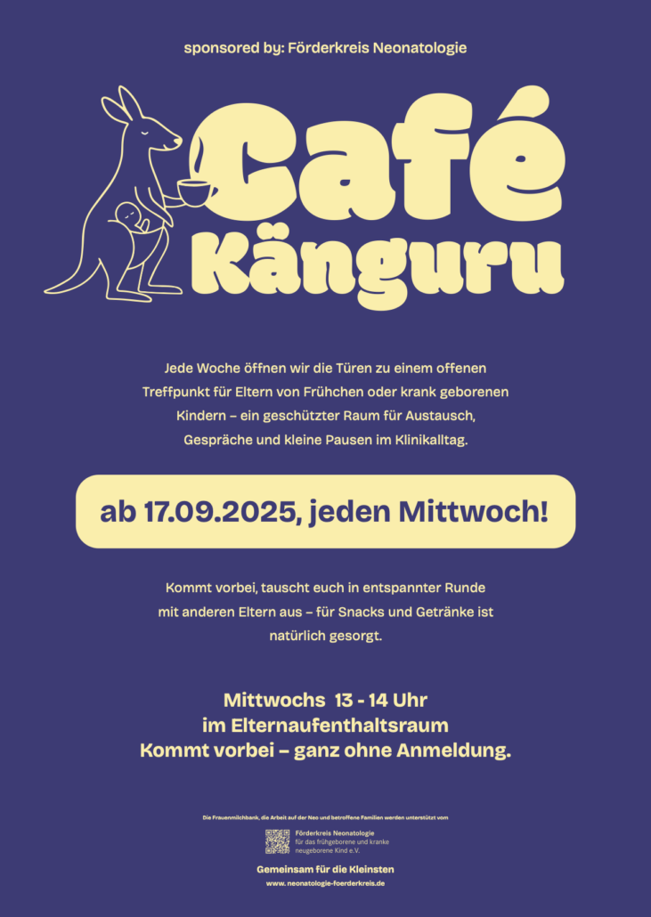 Plakat_A2_A6_KaengeruCafe__V02_3mmBeschnitt