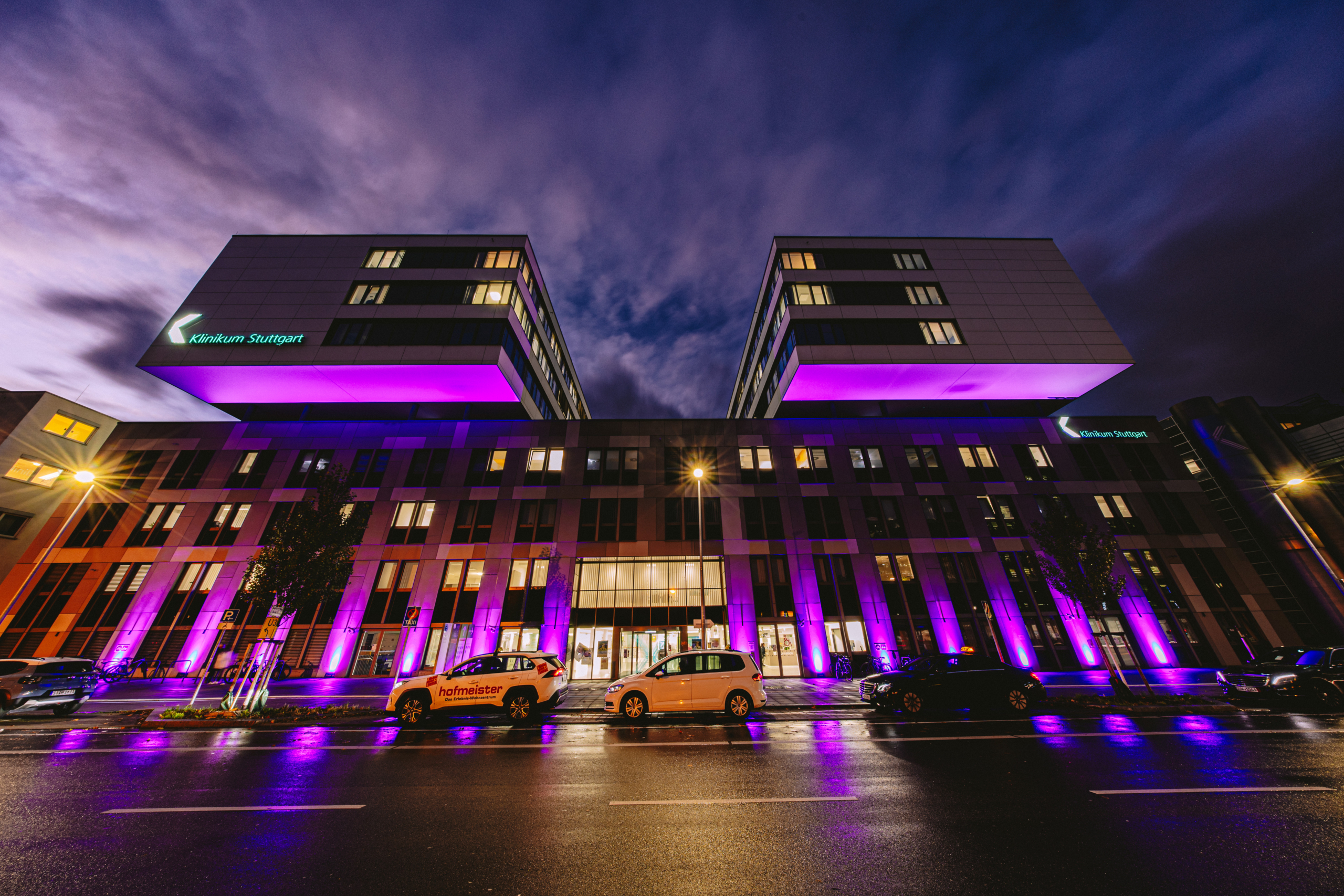 KS_HausF_Weltfrühgeborenentag_TGrosser_20251117_0435