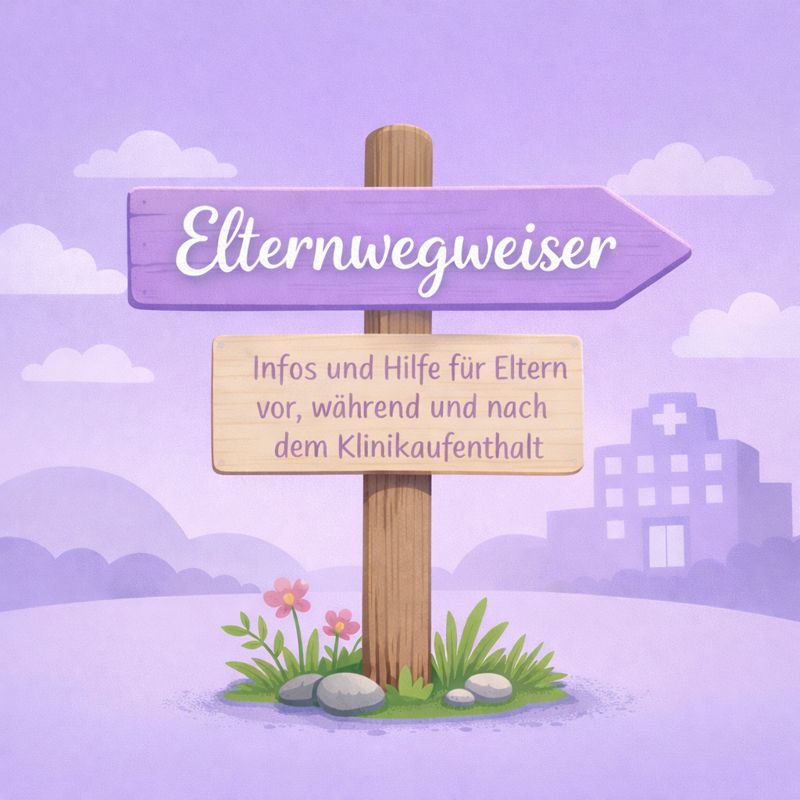 ChatGPT Image 13. Jan. 2026, 11_15_27