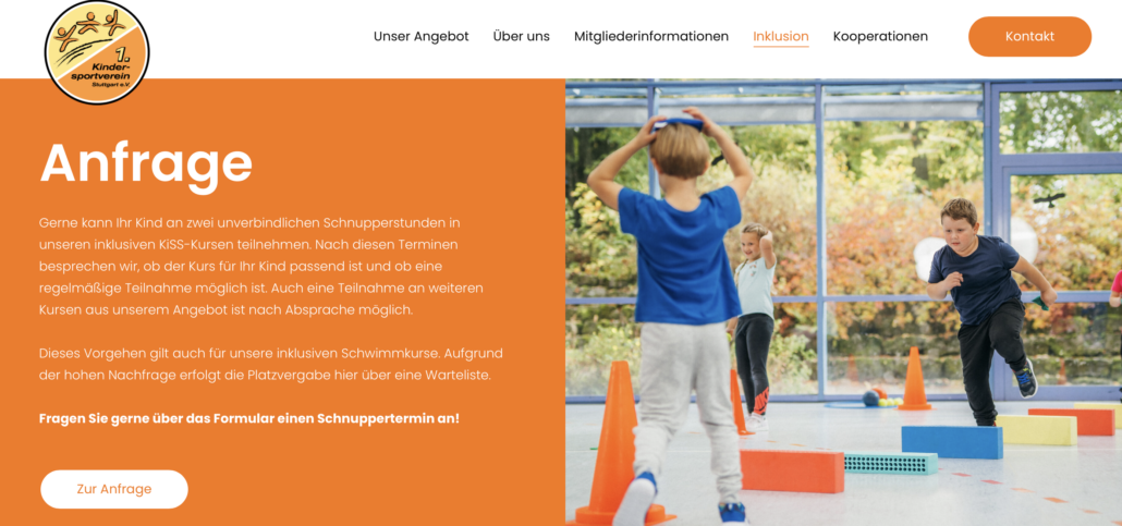 Bildschirmfoto 2026-05-13 um 12.00.24