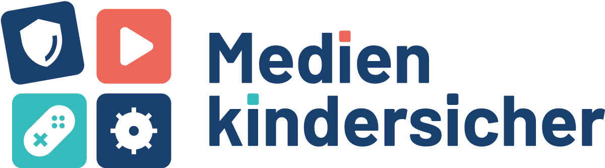 Medien-kindersicher-RGB
